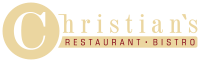 Christians Restaurant Würtzburg Logo