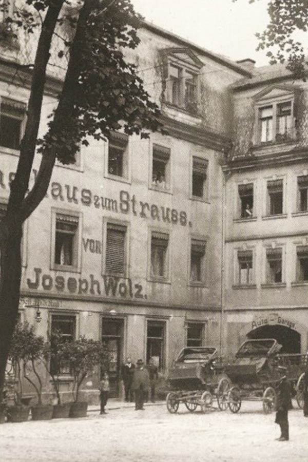 hotel-strauss-historisch