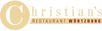 Christians Restaurant Würtzburg Logo