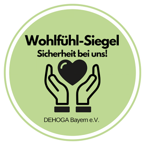 Wohlfuehl-Siegel_500