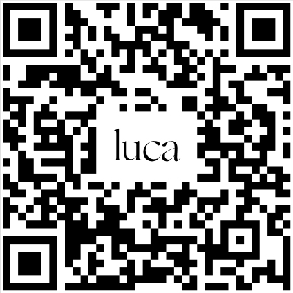luca-app_QRCode_Christians